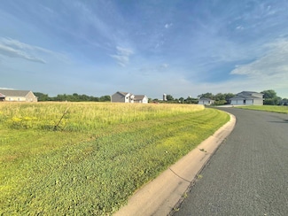 Lot 11 Blk 2 E 5th St, Green Isle, MN 55338