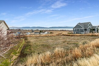 728 E Spruce Dr S Unit 9, Garden City, UT 84028