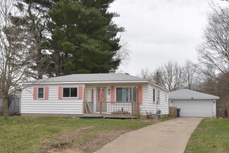 116 Northway St, Augusta, MI 49012