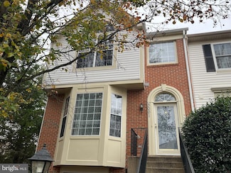 3001 Cahill Ln, Dumfries, VA 22026