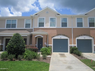 584 Crystal Way, Orange Park, FL 32065