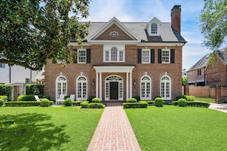 2413 Brentwood Dr, Houston, TX 77019