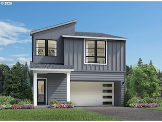 16257 NW Holman Way, Portland, OR 97229