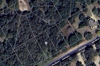 1531 White Bluff Dr, Whitney, TX 76692