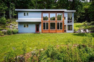 90 Rocky Mountain Rd, Kerhonkson, NY 12446