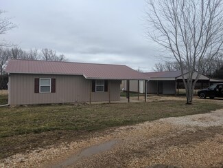 12425 State Highway 14, Sparta, MO 65753