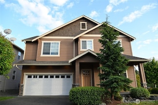 14229 20th Place W Unit 1, Lynnwood, WA 98087