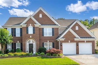 5046 Cressingham Dr, Fort Mill, SC 29707