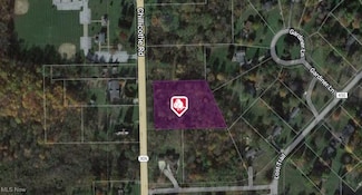 0 Chillicothe Rd Unit 5085748, Bainbridge, OH 44023