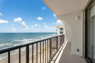 11947 Termini San Luis Pass Rd Unit 504, Galveston, TX 77554
