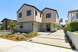 2206 Gates Ave Unit A, Redondo Beach, CA 90278