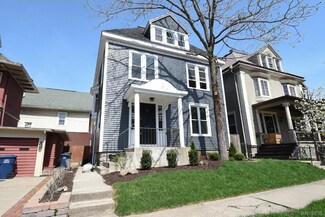 10 Crescent Ave, Buffalo, NY 14214