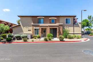 7726 E Baseline Rd Unit 116, Mesa, AZ 85209