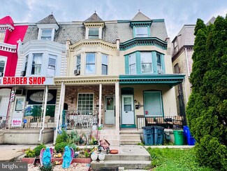 1208A Schuylkill Ave, Reading, PA 19601