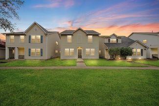 20931 Walder Ct, Katy, TX 77449
