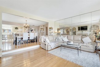 615 Studio Rd, Ridgefield, NJ 07657