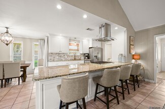 7726 Lew Hoad Ave, Baton Rouge, LA 70810