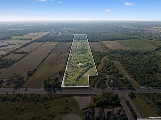 13146 Galm Rd, San Antonio, TX 78254