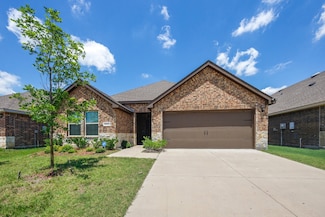 3413 Perman Dr, Forney, TX 75126