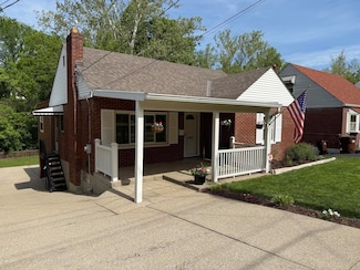 1149 Waterworks Rd, Newport, KY 41071