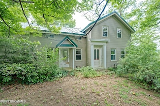 366 Button St, Sharon Springs, NY 13459