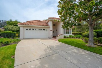 690 Woodgreen Way, Nipomo, CA 93444