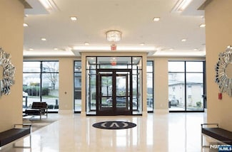 295 Polifly Rd Unit 508, Hackensack, NJ 07601