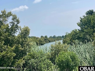 204b Sandpiper Dr Unit lot 204b, Hertford, NC 27944