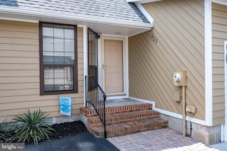 106 120th St, Ocean City, MD 21842