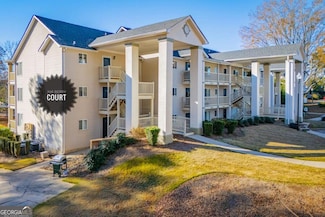 706 Berry Ct, Villa Rica, GA 30180