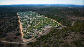 3390 County Road 385, Fredonia, TX 76842