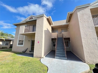1881 NW 96th Terrace Unit 7C, Pembroke Pines, FL 33024