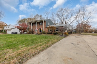 7711 Diagonal Rd, Kent, OH 44240