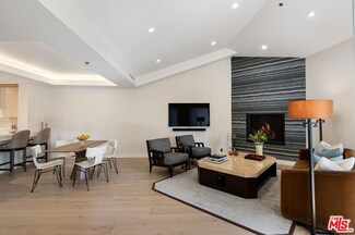 2122 Century Park Ln Unit 402, Los Angeles, CA 90067
