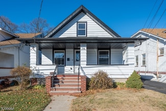 74 E 9th St, Clifton, NJ 07011