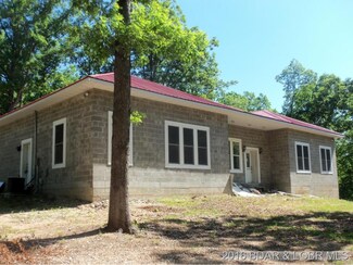32967 Cedar Ridge Dr, Stover, MO 65078
