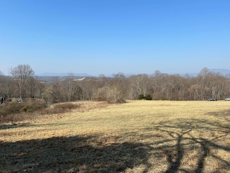 0 Longview Meadow Dr Unit 139117, Buena Vista, VA 24416