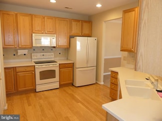 117 Nichols St Unit E, Bel Air, MD 21014