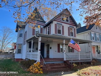 159 Bridge Ave, Red Bank, NJ 07701