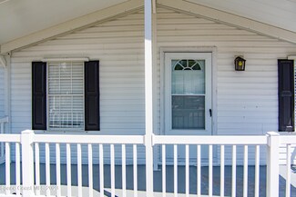 926 Laurel Cir, Sebastian, FL 32976