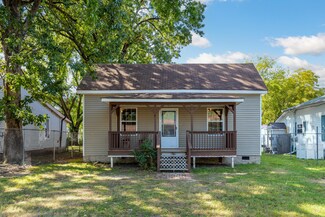 3415 7th Ave, Chattanooga, TN 37407