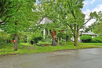 1949 Concord Ave, Youngstown, OH 44509