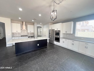 15344 W Coolidge St, Goodyear, AZ 85395