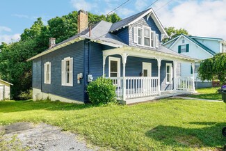 1211 Massachusetts Ave, Bristol, VA 24201
