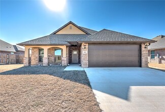 1050 Pink Lady Place, Bentonville, AR 72712
