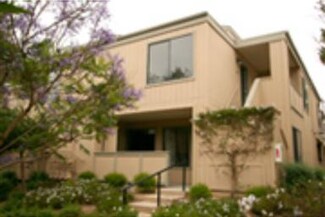820 Casanova Ave Unit 20, Monterey, CA 93940