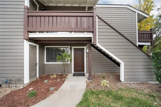 19106 Alamo Ln Unit 169, Yorba Linda, CA 92886
