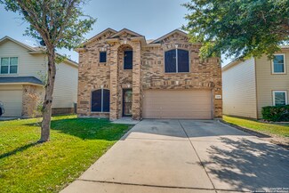 2610 Just My Style, San Antonio, TX 78245