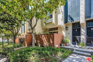 11260 Overland Ave Unit 9D, Culver City, CA 90230