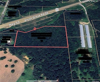 0 Union Grove Church Rd SE Unit 7586676, Adairsville, GA 30103